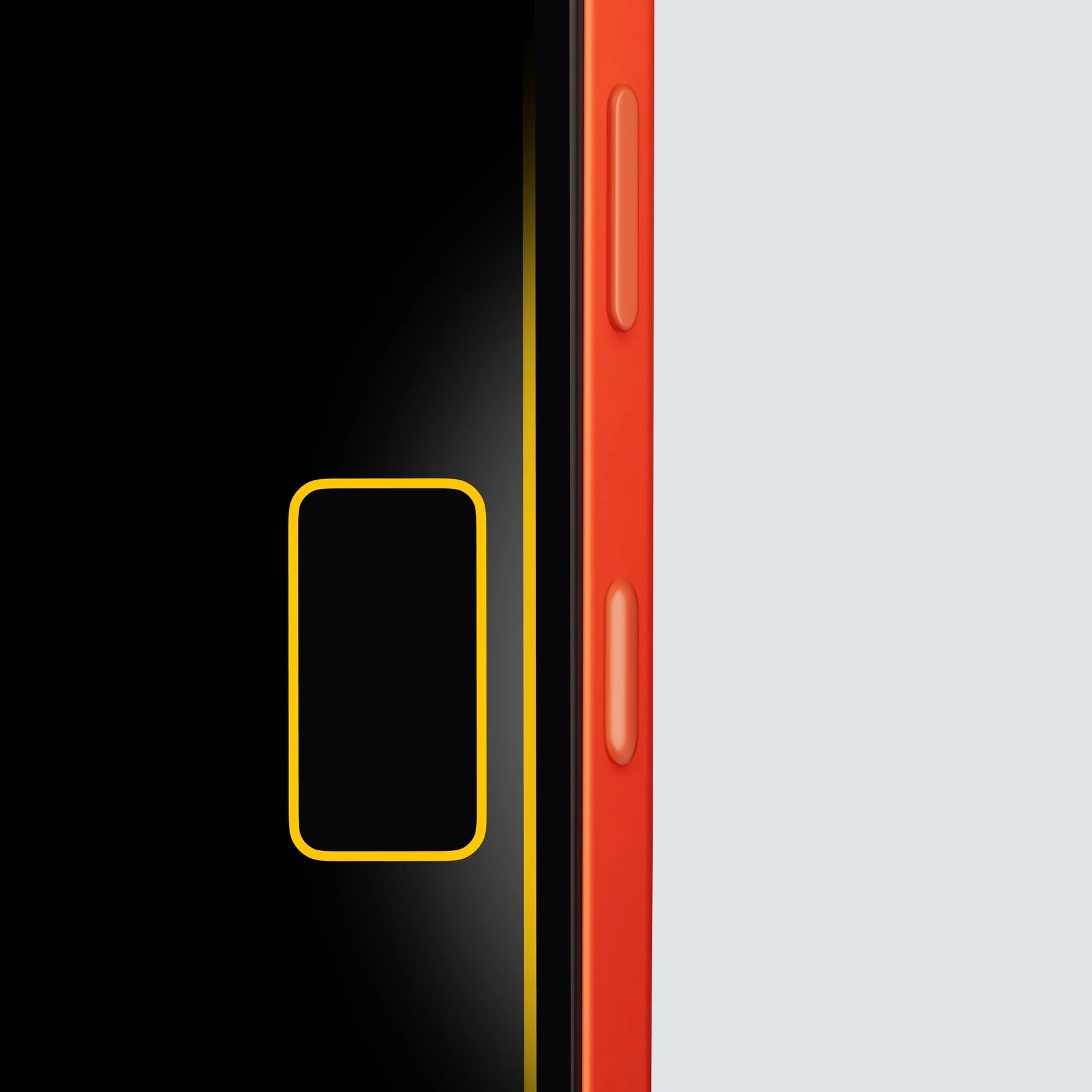 סמארטפון CMF Phone 2 Pro by Nothing